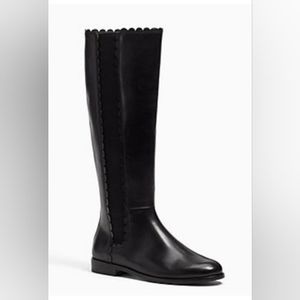 Kate♠️Spade Rayna Boots